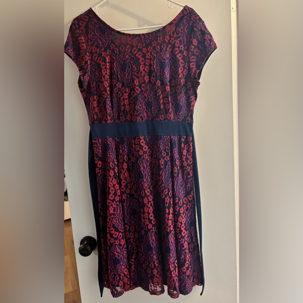 Miusol Dress Size Large